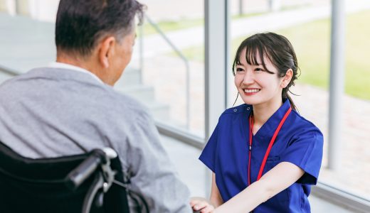 年末年始休業日のご案内